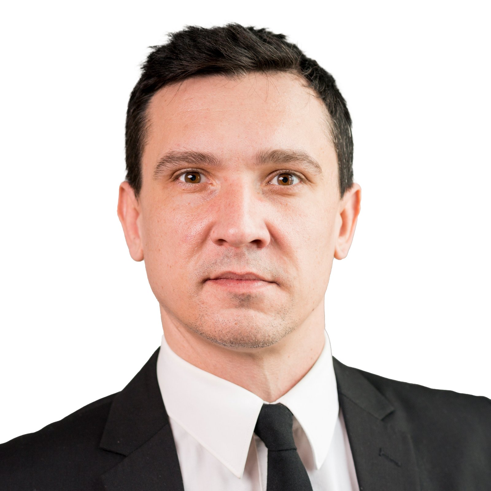 Foto de la Abogada 2